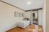 20 Langdale Street, Wembley Downs, WA 6019-Image