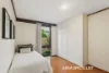 20 Langdale Street, Wembley Downs, WA 6019-Image