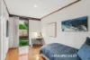 20 Langdale Street, Wembley Downs, WA 6019-Image