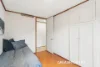20 Langdale Street, Wembley Downs, WA 6019-Image