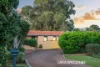 20 Langdale Street, Wembley Downs, WA 6019-Image