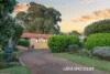 20 Langdale Street, Wembley Downs, WA 6019-Image