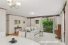 20 Langdale Street, Wembley Downs, WA 6019-Image