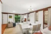 20 Langdale Street, Wembley Downs, WA 6019-Image