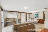 20 Langdale Street, Wembley Downs, WA 6019-Image