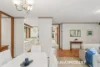20 Langdale Street, Wembley Downs, WA 6019-Image