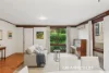 20 Langdale Street, Wembley Downs, WA 6019-Image