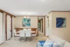 20 Langdale Street, Wembley Downs, WA 6019-Image