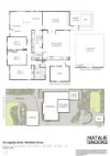 20 Langdale Street, Wembley Downs, WA 6019-Floorplan