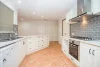 20 Langham Gardens, Wilson, WA 6107