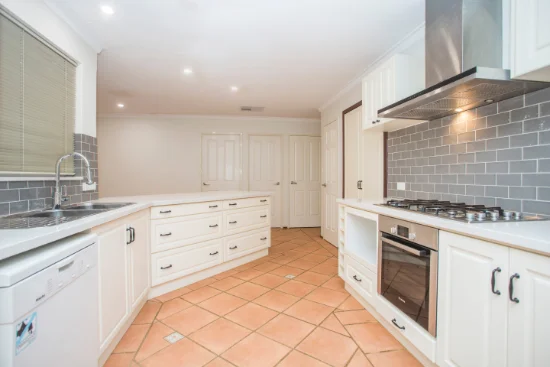 20 Langham Gardens, Wilson, WA 6107