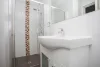 20 Langham Gardens, Wilson, WA 6107-Image