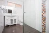 20 Langham Gardens, Wilson, WA 6107-Image