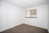 20 Langham Gardens, Wilson, WA 6107-Image