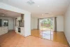 20 Langham Gardens, Wilson, WA 6107-Image