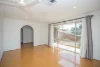 20 Langham Gardens, Wilson, WA 6107-Image