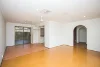 20 Langham Gardens, Wilson, WA 6107-Image