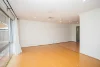 20 Langham Gardens, Wilson, WA 6107-Image