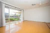 20 Langham Gardens, Wilson, WA 6107-Image