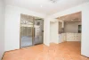 20 Langham Gardens, Wilson, WA 6107-Image