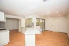 20 Langham Gardens, Wilson, WA 6107-Image