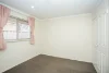 20 Langham Gardens, Wilson, WA 6107-Image