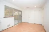 20 Langham Gardens, Wilson, WA 6107-Image