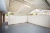 20 Langham Gardens, Wilson, WA 6107-Image