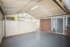 20 Langham Gardens, Wilson, WA 6107-Image