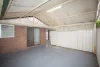 20 Langham Gardens, Wilson, WA 6107-Image