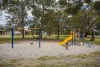 20 Langham Gardens, Wilson, WA 6107-Image