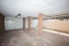 20 Langham Gardens, Wilson, WA 6107-Image