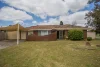 20 Langham Gardens, Wilson, WA 6107-Image