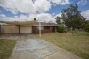 20 Langham Gardens, Wilson, WA 6107-Image