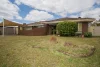 20 Langham Gardens, Wilson, WA 6107-Image