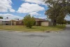 20 Langham Gardens, Wilson, WA 6107-Image