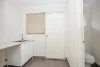 20 Langham Gardens, Wilson, WA 6107-Image