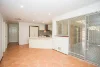 20 Langham Gardens, Wilson, WA 6107-Image