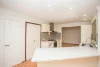 20 Langham Gardens, Wilson, WA 6107-Image