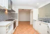 20 Langham Gardens, Wilson, WA 6107-Image