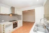 20 Langham Gardens, Wilson, WA 6107-Image
