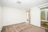 20 Langham Gardens, Wilson, WA 6107-Image