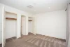 20 Langham Gardens, Wilson, WA 6107-Image