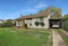 20 Langlands Street, Horsham, Vic 3400