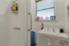 20 Langlands Street, Horsham, Vic 3400-Image