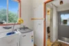 20 Langlands Street, Horsham, Vic 3400-Image