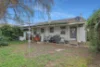 20 Langlands Street, Horsham, Vic 3400-Image