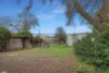20 Langlands Street, Horsham, Vic 3400-Image