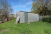 20 Langlands Street, Horsham, Vic 3400-Image