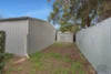 20 Langlands Street, Horsham, Vic 3400-Image